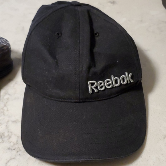 Hats - Picture 3 of 3